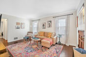 ★Tranquil retreat by Toledo Hosp/UT! Updated-2br★