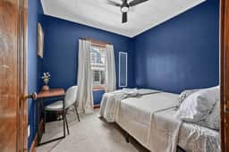 1br apt- heart of Uptown Maumee w/ fiber WiFi! #1 - Image 2