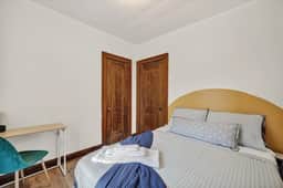 1br apt- heart of Uptown Maumee w/ fiber Wifi! #2 - Image 3