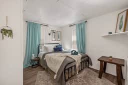 ★ Sylvania area cute 1 story home + guesthouse! ★ - Image 3