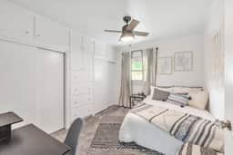 ★Downtown Perrysburg Bungalow w/ additional space★ - Image 4