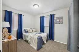 Spacious & well designed 3br/1.5ba w/ Fiber Wi-Fi! - Image 3
