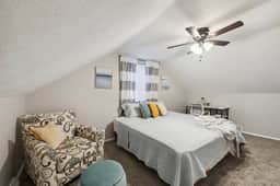Spacious & well designed 3br/1.5ba w/ Fiber Wi-Fi! - Image 5