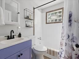 Adorable Maumee Ranch by River/Park-2br fast WiFi - Image 5